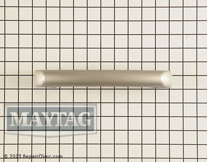 Door Handle W10258185 Alternate Product View
