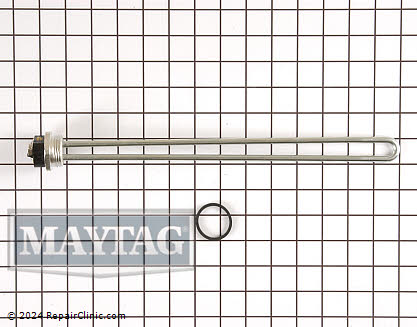 Heating Element SG-1453 Alternate Product View