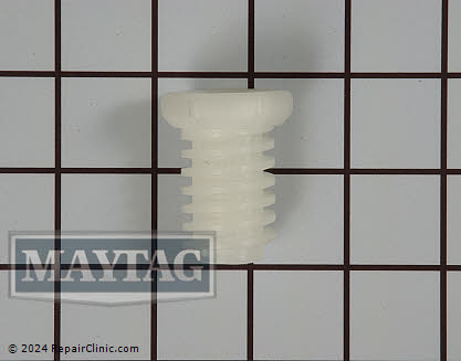 Leveling Leg 35001158 Alternate Product View