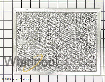 Grease Filter R0710162 Alternate Product View
