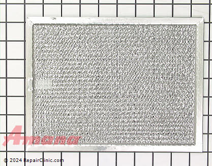 Grease Filter R0710162 Alternate Product View