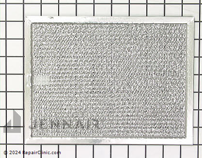 Grease Filter R0710162 Alternate Product View