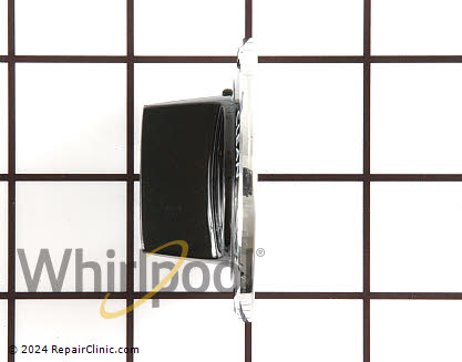 Selector Knob Y0063179 Alternate Product View