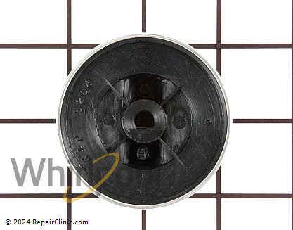Selector Knob Y0063179 Alternate Product View