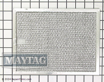 Grease Filter R0710162 Alternate Product View