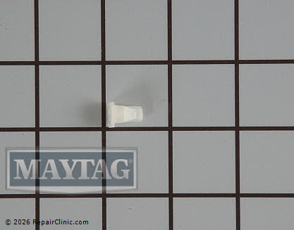 Screw 61002912 Alternate Product View
