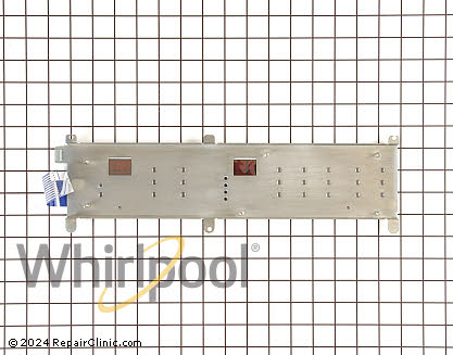 Touchpad 306292 Alternate Product View