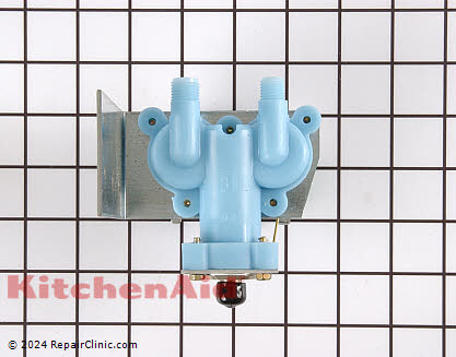 Water Inlet Valve 2199838 Alternate Product View