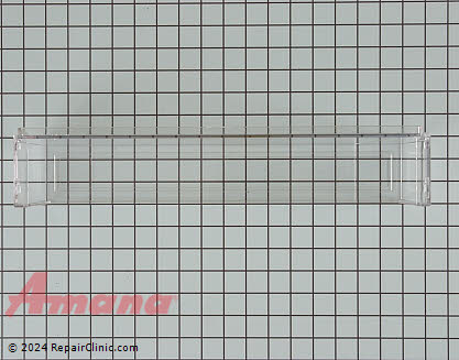 Door Shelf Bin 67003695 Alternate Product View