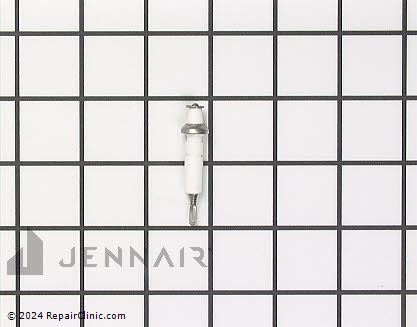Spark Electrode 71001694 Alternate Product View