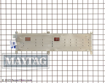 Touchpad 306292 Alternate Product View