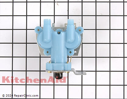Water Inlet Valve 2006766 Alternate Product View