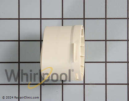 Water Filter Cap 2260502T Alternate Product View