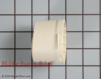 Water Filter Cap 2260502T Alternate Product View