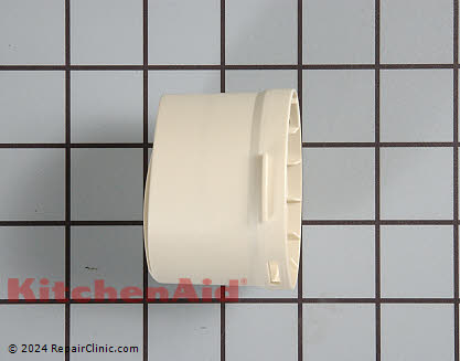 Water Filter Cap 2260502T Alternate Product View