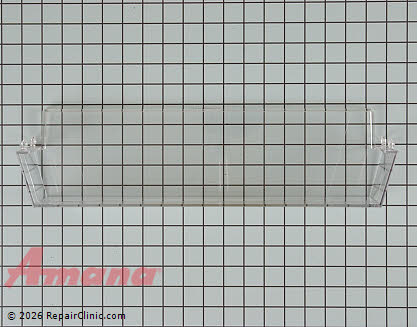 Door Shelf Bin 67003695 Alternate Product View