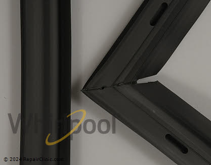 Door Gasket 61005947 Alternate Product View