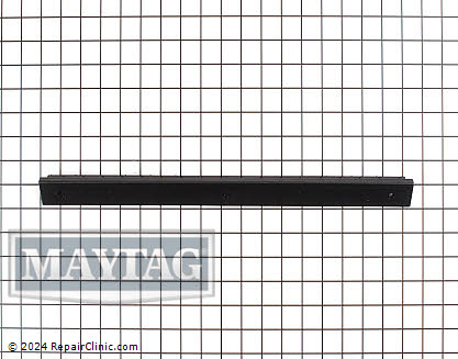 Side Trim Piece 99001350 Alternate Product View