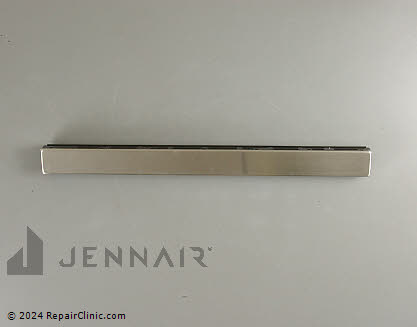 Vent Grille 53001064 Alternate Product View