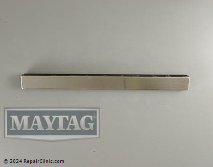 Vent Grille 53001064 Alternate Product View