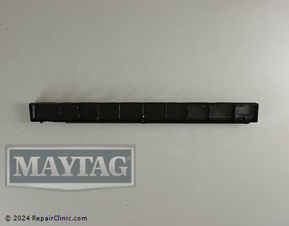 Vent Grille 53001064 Alternate Product View