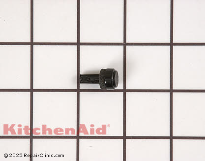 Button 4372532 Alternate Product View