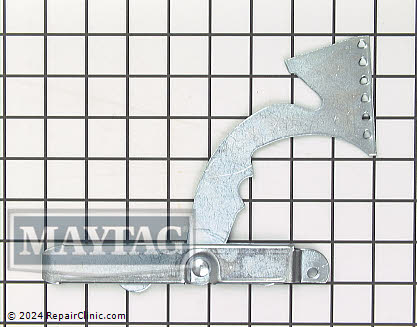 Door Hinge 3420A033-34 Alternate Product View