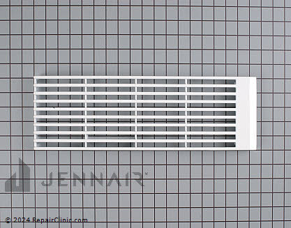 Air Grille 71003024 Alternate Product View
