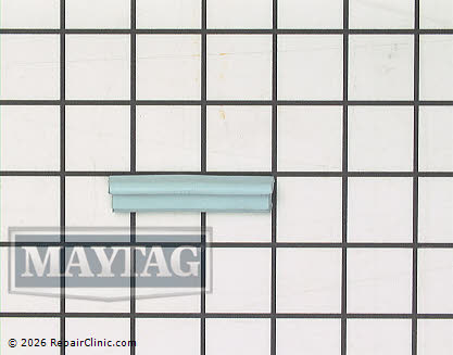 Dishrack Stop Clip 911781 Alternate Product View
