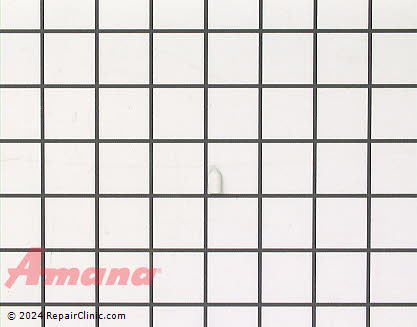 Dishrack Tine Tips 99002017 Alternate Product View