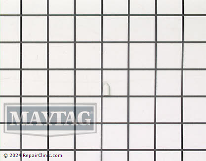 Dishrack Tine Tips 99002017 Alternate Product View