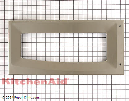 Outer Door Panel 8205009 Alternate Product View