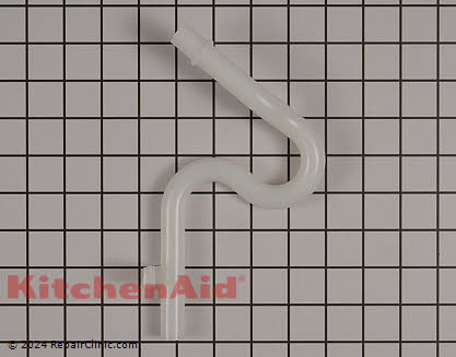 Drain Connector W11512417 Alternate Product View