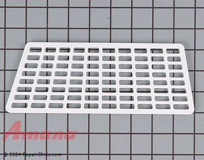Drip Tray D7750603 Alternate Product View