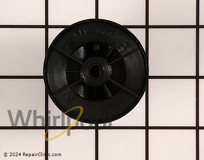 Selector Knob 7711P313-60 Alternate Product View