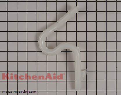 Drain Connector W11512417 Alternate Product View