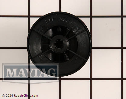 Selector Knob 7711P313-60 Alternate Product View