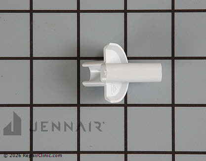 Shelf Support 61002142 Alternate Product View