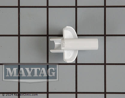 Shelf Support 61002142 Alternate Product View