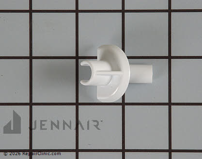 Shelf Support 61002142 Alternate Product View