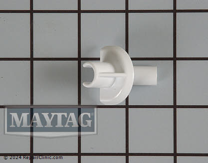 Shelf Support 61002142 Alternate Product View
