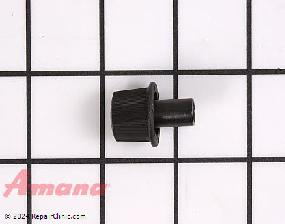 Clock Knob 308385B Alternate Product View