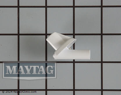 Shelf Support 61002142 Alternate Product View