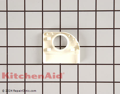 Support Bracket 4176602 Alternate Product View