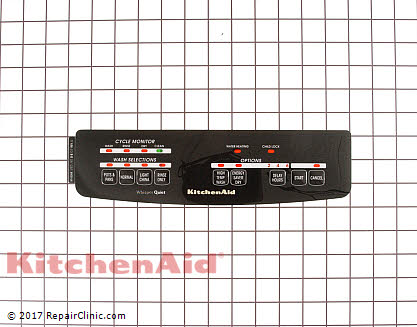 Overlay 9743369 Alternate Product View