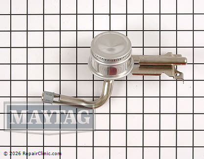 Surface Burner 74003299 Alternate Product View