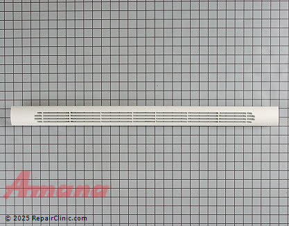 Toe Kick Plate 67002223 Alternate Product View