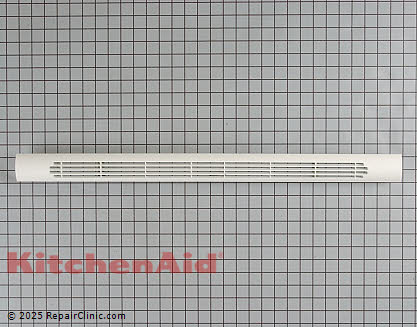 Toe Kick Plate 67002223 Alternate Product View