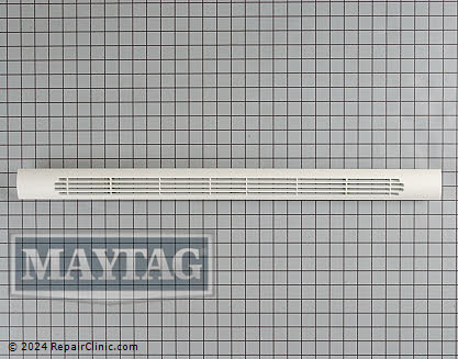 Toe Kick Plate 67002223 Alternate Product View