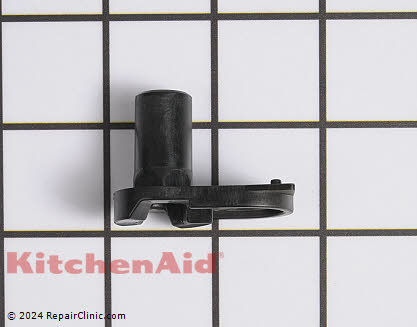 Closing Cam 2307048 Alternate Product View